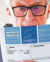 11 ways to claw back cash after Reeves's raids38