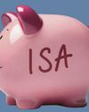 Abandoned Cash ISA savers jump ship to generate real interest36