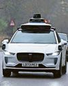 What's worst that can happen if driverless cars become norm?42