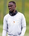 ROBBO: ELVIS CAN SHAKE THINGS UP58
