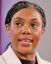 Badenoch slams PM defence delays as a 'national scandal' Badenoch slams PM defence delays as a 'national scandal'7