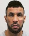 Hunt goes on for £2m Faberge egg and watch as pub bag snatcher is jailed26