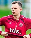 DEL LOOKING FOR HEARTS' GLOSS FINISH50