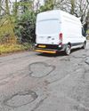 Make it end of the road for SNP's broken promises11