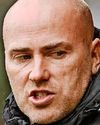 Askou believes Well's European goal will46