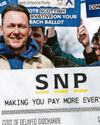 Scottish Daily Express