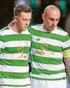 Scottish Daily Express
