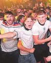 Scottish Daily Express