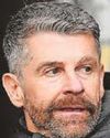 Scottish Daily Express