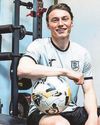 Scottish Daily Express