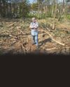 Scottish Daily Express