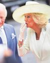 Scottish Daily Express