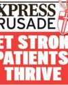 Scottish Daily Express