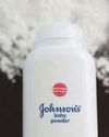 'Urgency' of talc case due to deaths29