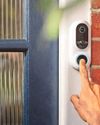 Keeping a Smart eye on your property36