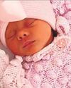 Evil mother facing life sentence for killing 'perfect' 19-day-old baby18