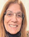 Scottish Jews conceal their identity amid violence worry0