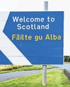 Firms are terrified of damage a hard border would cause8