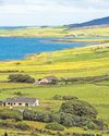There's Norway we could suffer an SNP majority & indyref2 There's Norway we could suffer an SNP majority & indyref216