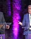 FM needs to realise firewalls will only help far-right parties thrive FM needs to realise firewalls will only help far-right parties thrive48