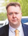 Linden scandal sparks inquiry into Scottish Youth Parly Linden scandal sparks inquiry into Scottish Youth Parly6