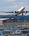 Airports bid to save summer holidays from cancellations Airports bid to save summer holidays from cancellations50