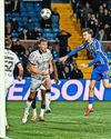 This Prem won't get on Killie's last nerve This Prem won't get on Killie's last nerve58