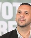 Polanski 'might have underpaid council tax' Polanski 'might have underpaid council tax'1