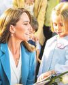 Scottish Daily Express