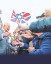 Scottish Daily Express