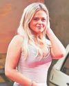 Scottish Daily Express
