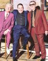 Scottish Daily Express