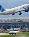 Competition hots up to expand Heathrow airport46