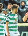 Controversial call ref and family spend night under police protection15