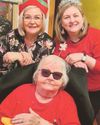 Scottish Daily Express