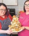 Scottish Daily Express