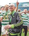 Scottish Daily Express