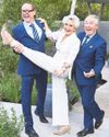Scottish Daily Express