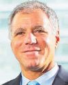‘Don’t fight AI and create’ jobs, bank boss warns staff ‘Don’t fight AI and create’ jobs, bank boss warns staff41