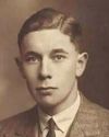 Laid to rest after being ...86 years shot down Scottish Daily Express
