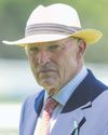 Trainer hits out at affordability checks Trainer hits out at affordability checks42