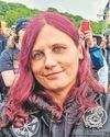 Drink and drug-fuelled driver killed ‘beautiful’ Natalie in head-on horror Scottish Daily Express