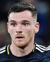 ROBBO SAYS EXPERIENCE LL BE KEY ROBBO SAYS EXPERIENCE LL BE KEY54