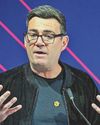 Change to Burnham could just bring us more costs and chaos Change to Burnham could just bring us more costs and chaos39