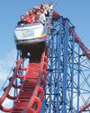 Cut in VAT on summer attractions Cut in VAT on summer attractions8