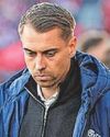 Saints boss authorised spying trips Saints boss authorised spying trips48