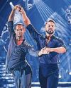 From a township to top Strictly job From a township to top Strictly job32