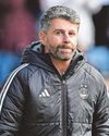 ROBBO: MAKE DONS SCARY AGAIN ROBBO: MAKE DONS SCARY AGAIN52