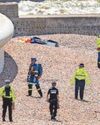 Scottish Daily Express