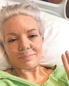 Skin cancer mother's 'sun habits' plea to avoid deadly disease Skin cancer mother's 'sun habits' plea to avoid deadly disease17